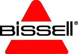 High-quality Bissell cleaning products at Emery Jensen Distributing for home and commercial use.