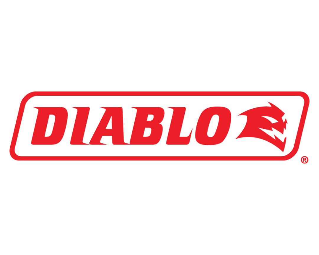 High-quality beverage distribution center by Emery Jensen Distributing.