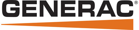 High-quality Generac power generators at Emery Jensen Distributing for reliable backup power solutions.