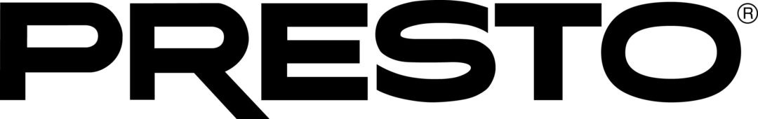 High-quality beverage distribution equipment by Emery Jensen Distributing for commercial and bar industry needs.