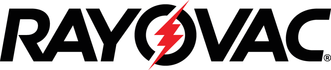 Electricity distribution equipment at Emery Jensen Distributing in Utah, Idaho, Wyoming, and Montana.