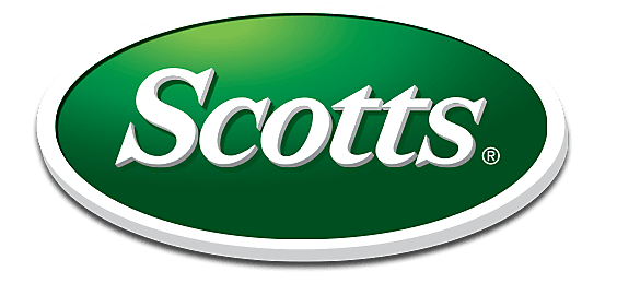 Premium Scotts beverage distribution center in Emery Jensen Distributing.