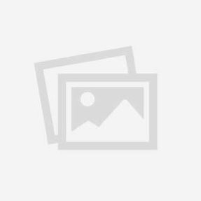 Placeholder image with two overlapping photos icon.