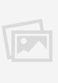 Placeholder image with two overlapping photos icon.