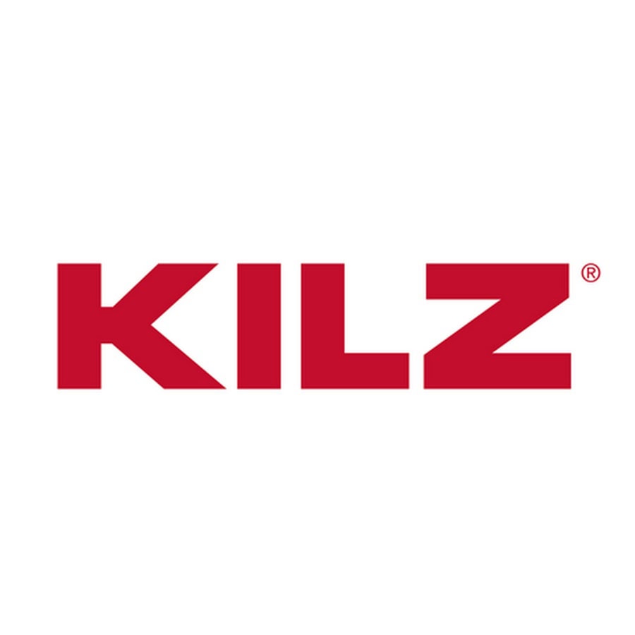 High-quality Kilz paint and primer products for home improvement and renovation projects.