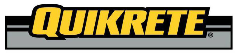 High-quality concrete and construction materials distributor in Emery Jensen Distributing.