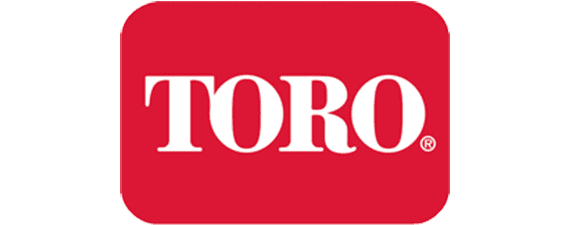 Premium Toro lawn equipment distributor and supplier | Emery Jensen Distributing.