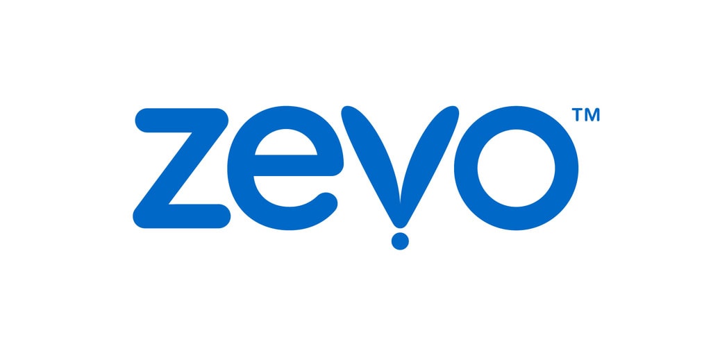 Premium beverage distribution services by Emery Jensen Distributing, trusted for quality and reliable delivery.